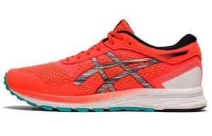 Кроссовки Asics Gel Feather Glide 5 2E Wide 'Sunreise Red'