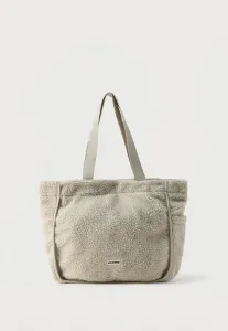 Сумка-Тоут reed, унисекс Liewood, Beige