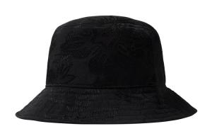 Stussy Гавайская джакардовая шляпа-ведро