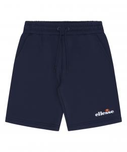 ELLESSE Обычные брюки Navy