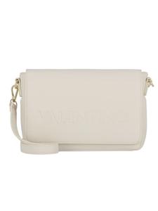 Сумка через плечо Foxy FOXY RE 25 см в цвете экрю Valentino