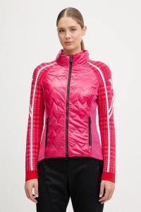 Спортивная куртка Newland, розовый