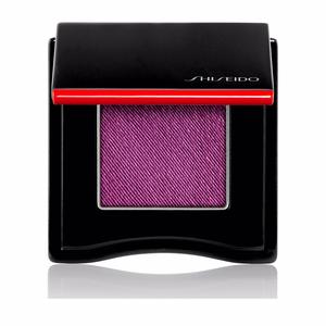 Тени для век Pop powdergel eyeshadow Shiseido, 2,5 г, 12-matte purple