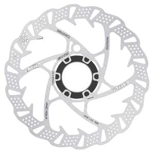 Тормоза Galfer DB022WCL Center-Lock System disc