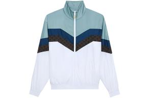 CELINE SS21 Куртка Women's Neon White