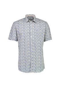 Рубашка Jack's Sportswear, песочный