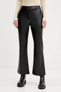 Брюки Hugo, черный