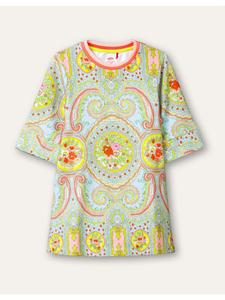 Платье Oilily, синий