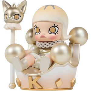 Фигурка Molly Venus Princess POP MART