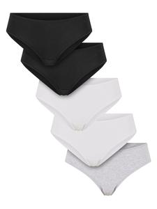 Трусы Urban Classics