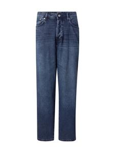 Повседневные джинсы Only & Sons Only & Sons ONSFade, Blue denim