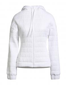 Куртка Ferragamo, белый