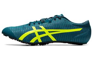 Кроссовки Asics Metasprint Мужчины