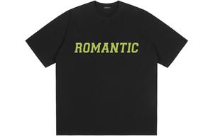 Футболка унисекс JEANSWEST, тёмно-зелёная