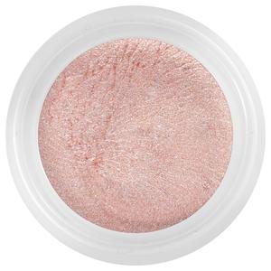 Подводка для глаз hd cream liner Kryolan, rose gold, вес 5 гр.