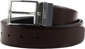 BOSS mens Ofede-p_or35_sp, Black