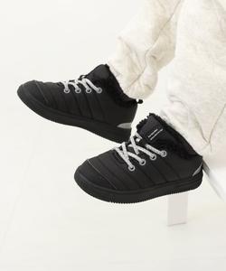 Водоотталкивающие, легкие, теплые кроссовки для активного отдыха, обувь, 2025AW