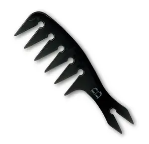 Объемная пудра Peine Definidor y de volumen Beliz, 1 UD