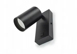 Настенный светильник Luxolar