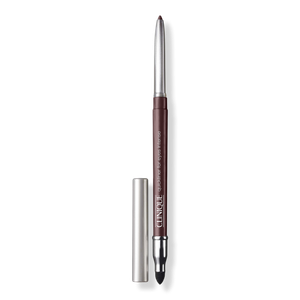 Интенсивная подводка для глаз Quickliner For Eyes Clinique, Intense Aubergine