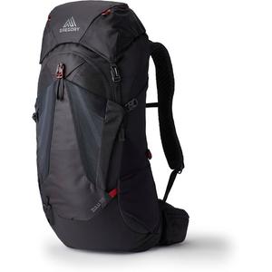 Рюкзак Zulu 35 RC SM/MD Gregory, черный