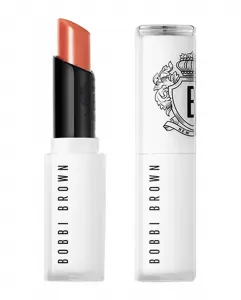 Бальзам для губ Extra Lip Tinted Balm Bobbi Brown, Bare Nude