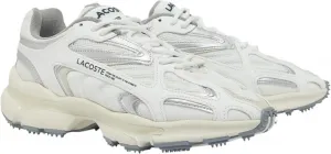 Мужские кроссовки Lacoste L003 2k24