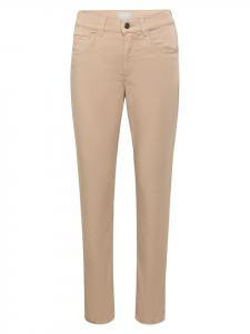 Rabe Бежевые брюки