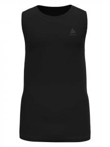 Odlo Функциональная майка "Active F-Dry Light" черного цвета