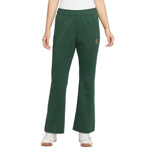 Nike Теннисная юбка Women's Green