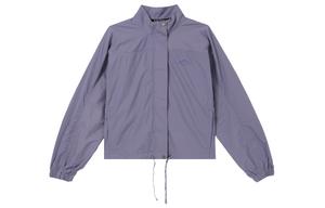 Курки и пальто Trail Repel для женщин Dawn Dark Purple Nike