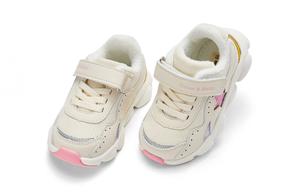 Детская повседневная обувь для дошкольников, кроссовки, кроссовки Dave&Bella, темно-синий