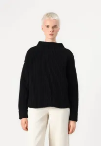 Джемпер slfselma Selected, Black