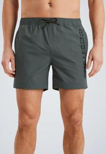 Шорты для плавания AIRFRAME PME Legend, зеленый