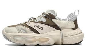Мужская обувь FILA ET Lifestyle, Foam White