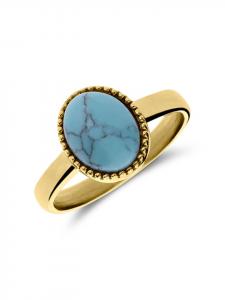 Кольцо Lucardi