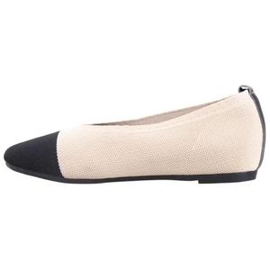 Туфли женские повседневные Women's Casual Shoes Women's Neiliansheng, цвет Coffee