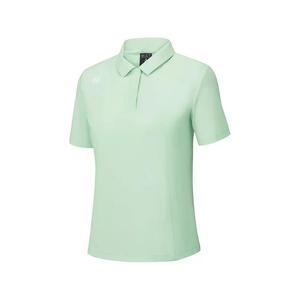 Skechers Футболка-поло женская P225W170/01XB