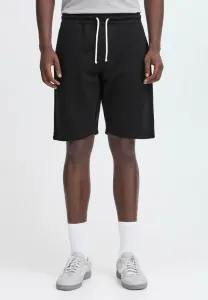 Спортивные штаны bhkuno Blend, Black