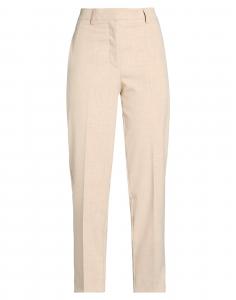 Брюки Ottod'Ame, бежевый