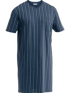 Ночное белье Erwin Müller, морской