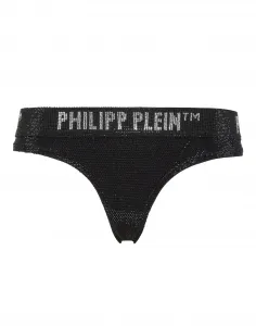 Трусы Thong Stones Philipp Plein