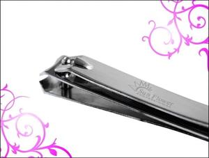 Прямой резак, SUNFLOWER