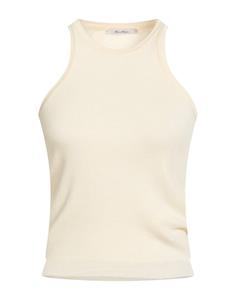 Топ Max Mara, слоновая кость