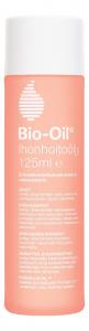 Масло косметическое Bio-Oil