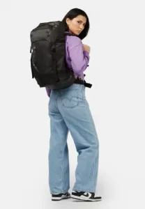 Изучите рюкзак Aevor, Black