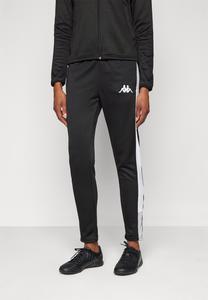 Спортивные брюки ELETRA EVO Kappa, черный