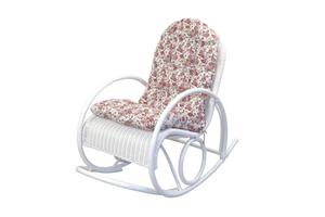 Подушка на стул MID.YOU разноцветный, 10/52/115 см