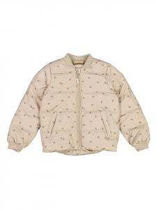 Переходная куртка Wheat, бежевый