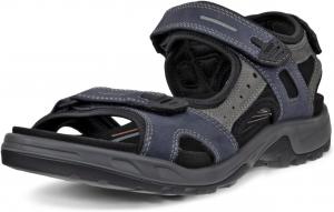 Мужские сандалии ECCO Yucatan II Offroad
